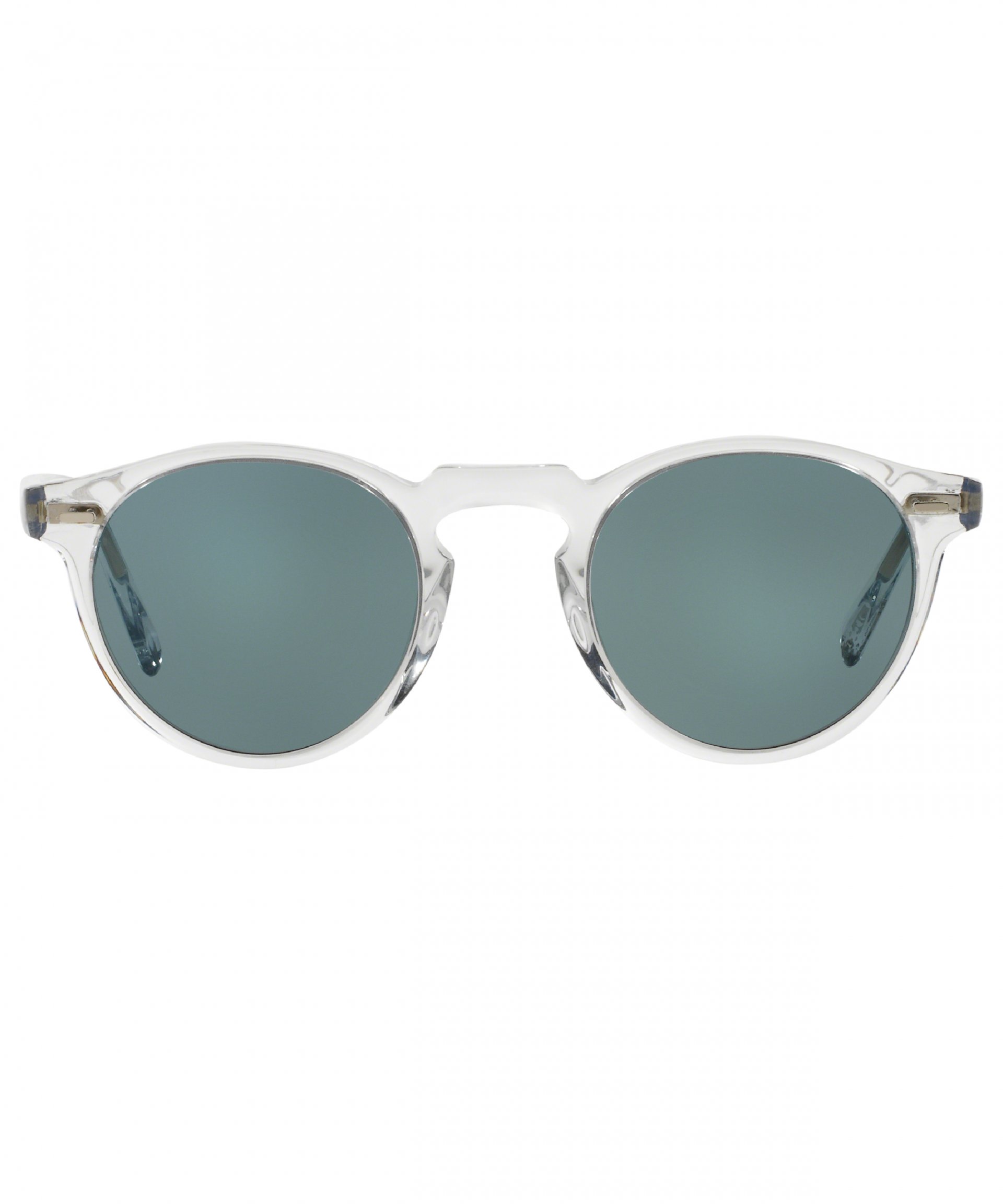 Óculos Gregory Peck Sun Crystal