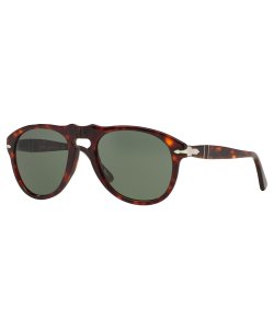 Óculos Persol 0PO0649 Havana