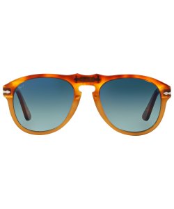 Óculos Persol 0PO0649 Resina