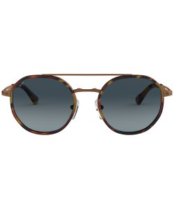 Óculos Persol 0PO2456S Brown