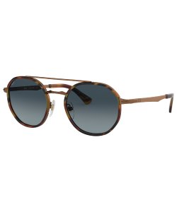 Óculos Persol 0PO2456S Brown