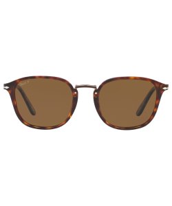 Óculos Persol 0PO3186S Havana