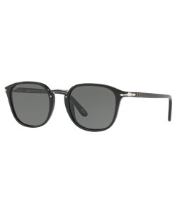 Óculos Persol 0PO3186S Black