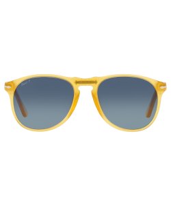 Óculos Persol 0PO9649S Miele