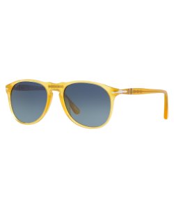 Óculos Persol 0PO9649S Miele
